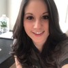 Alissa K. Greco