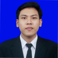I Putu Firgiawan Prasetya