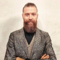 Gian Piero Caracciolo