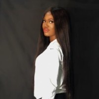 Efua Eigbibhalu