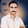 Abhishek Shrivastav