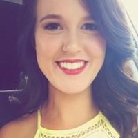 Arielle Sullivan