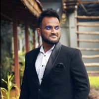 Rohan Bhosale
