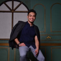 Yousef Concepcion