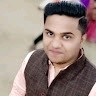 Aashish Kumar