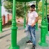 Santosh Joshi