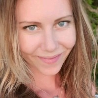 Marlene Gunnarsson