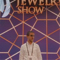 Aiman Abbas AL-Arefi