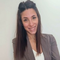 Florencia Pellegrino