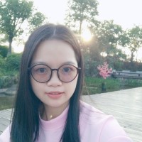 Lian Li