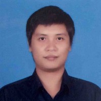 นาย สุรชัย กาบศรี