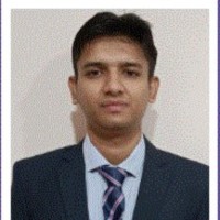 CA Viral Shah