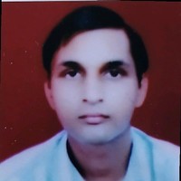 Santosh Kumar