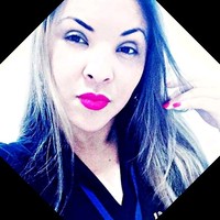 Vanessa Lira Machado