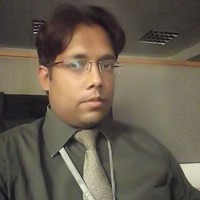 Talhafarooqui Muhammad