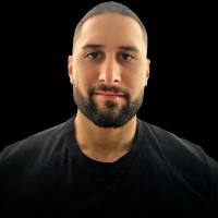 Thiago Nunes Bizacha