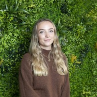 Miriam Grant