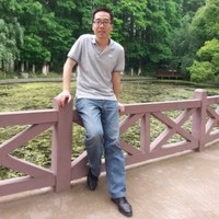 Jianling Fan