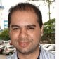 Silvio Rocha da Silva