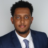 Samuel Alemu