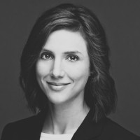 Jennifer McCallum SPHR, CEBS, ECI