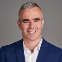 Dan Thomas