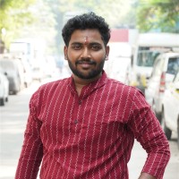 Sudarshan Nivalkar