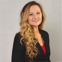 Whittney M. Huff