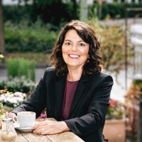 Dr. Kerstin Kopp