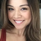 Briana Paule