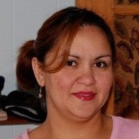 Laura Espino