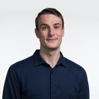 Valentijn Schnater
