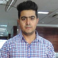 Pawan Bedi