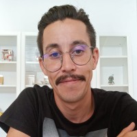 Daniel Miranda