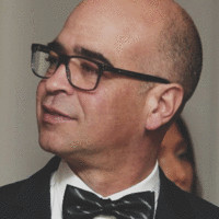 Leonardo Machado