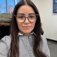 Leigh Ojeda