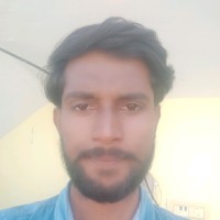 Srinatha Reddy
