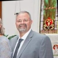 Jeff Harrell