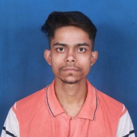 Vikas Jha