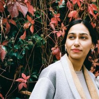 Hardeep Kaur