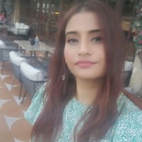 Kanchan Pathak
