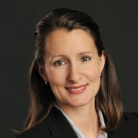 Éloïse Girardot