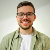 João Marcelo