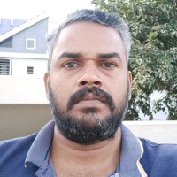 Senthil Kumar