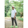 Shehan Sachintha