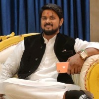 Krishnna Halwai