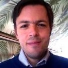 Miguel Ángel Esteban Rodríguez