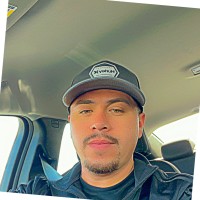 David Estrada