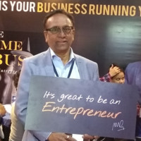 Ptronics Pune