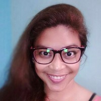 Darlene Bascon